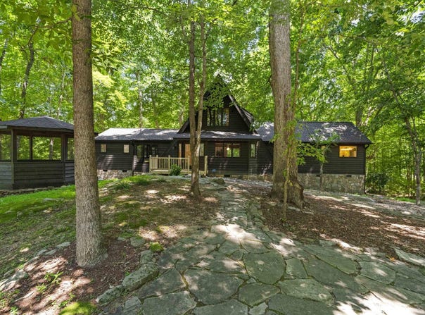 2117 Averette Road, Wake Forest, NC 27587