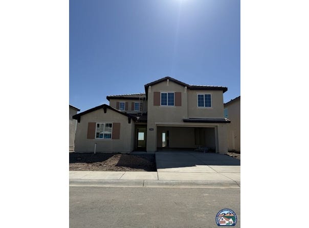 2308 Alex Ave, Imperial, CA 92251