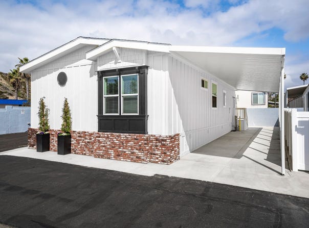 114 Shell Dr, San Clemente, CA 92672