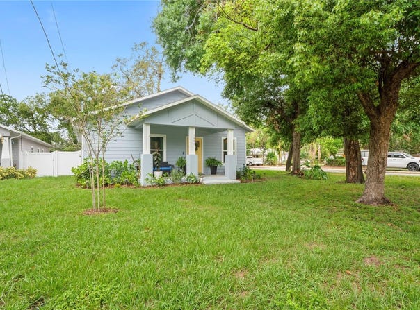 1601 E 98TH AVENUE, TAMPA, FL 33612