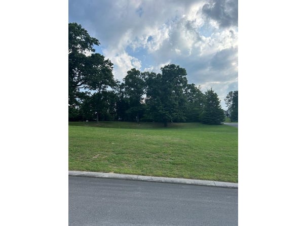 0 Fieldstone Drive, Tunnel Hill, GA 30755