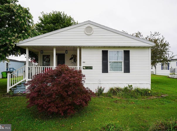 37083 SUGAR HILL WAY, SELBYVILLE, DE 19975