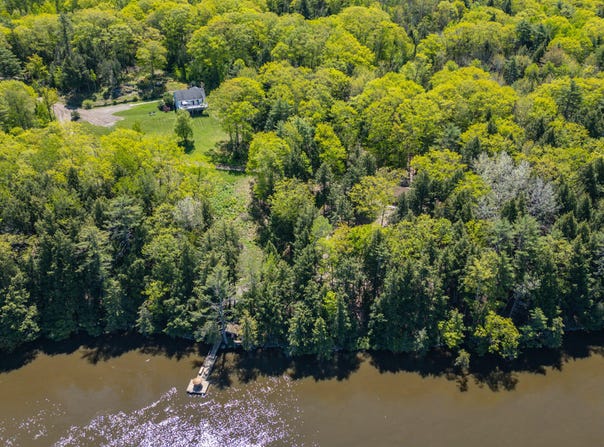 543 A Middle Road, Dresden, ME 04342