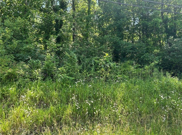 Lot 9 Hicklory Square Rd, Upper Tyrone Twp, PA 15425