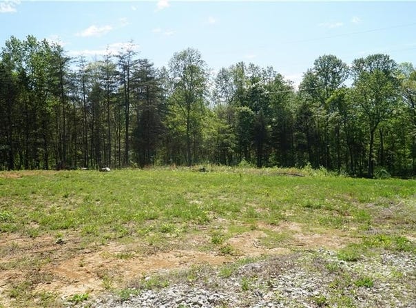 2.18+/- AC Albin Ford Road SE, Elizabeth, IN 47117