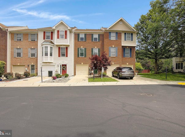 242 TILDEN WAY, EDGEWATER, MD 21037