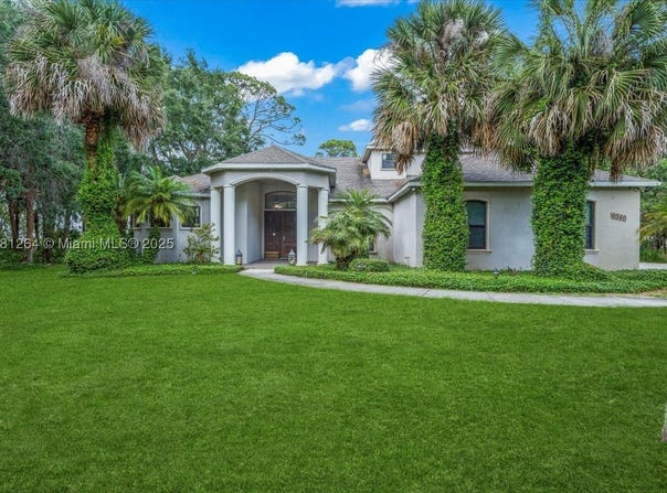 6340 US 1, Cocoa, FL 32927