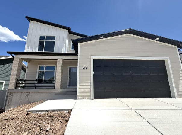 141 S 940 E, Santaquin, UT 84655