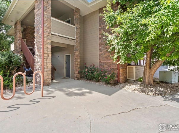4545 Wheaton Dr, Fort Collins, CO 80525