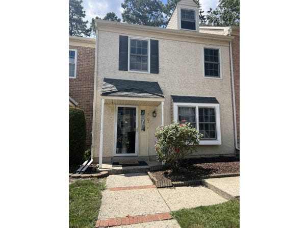 4902 Winterbury, Hamilton Township, NJ 08330