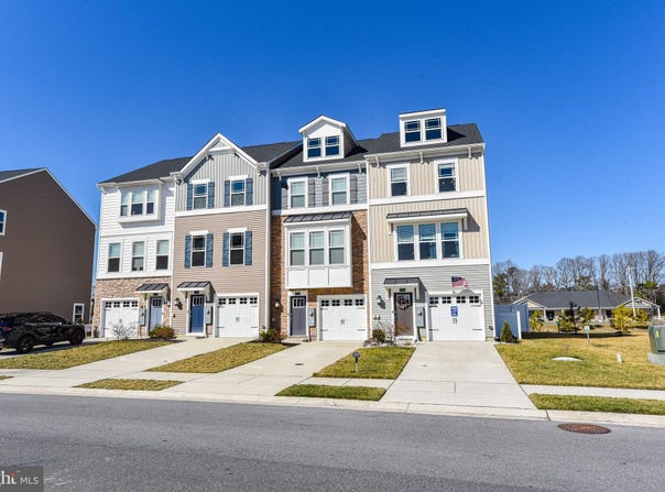 35361 WRIGHT Way, MILLSBORO, DE 19966
