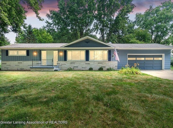 9495 Krouse Road, Ovid, MI 48866
