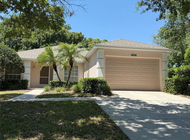 4387 SAMBOURNE STREET, CLERMONT, FL 34711