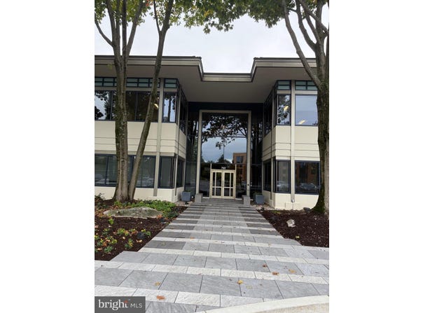 760 CONSTITUTION Drive, EXTON, PA 19341