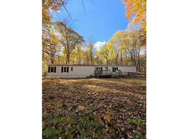 10250 Lucerne Drive, Reed City, MI 49677