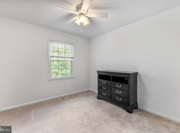 7460 FOUNTAIN HEAD DRIVE, ANNANDALE, VA 22003