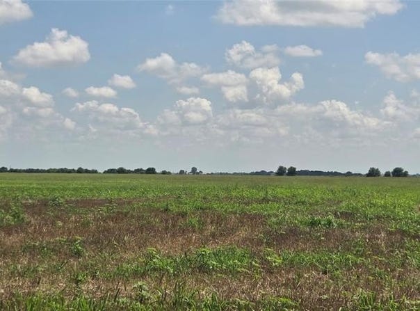 000 Lewis Road, Lexington, OK 73051