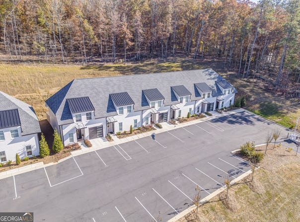 109 Chateau Drive, Rome, GA 30161