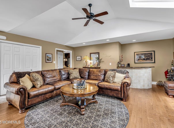 70 N Boston Road, Jackson, NJ 08527