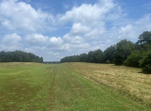 1077 Boyd Road, DALTON, GA 30721