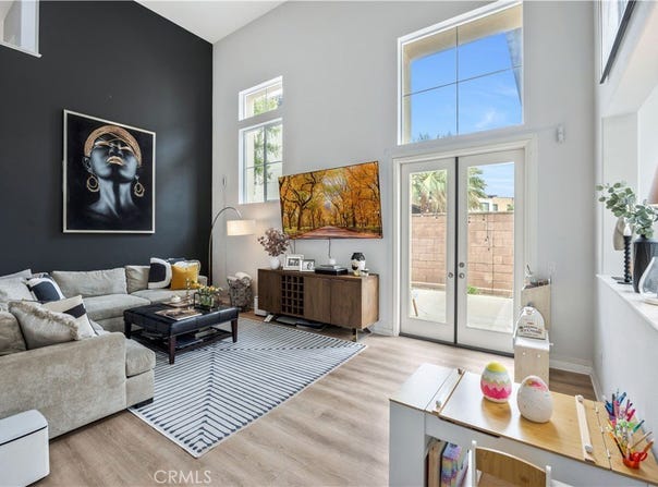 372 W Linden Drive, Orange, CA 92865