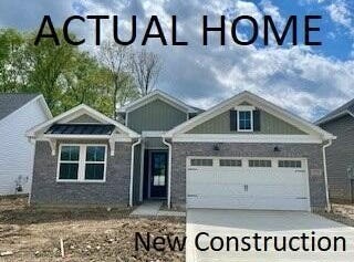 777 Heritage Boulevard, Delaware, OH 43015