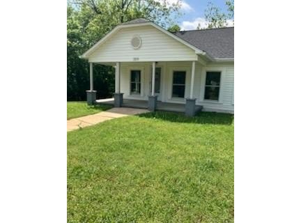 359 Back Penn Road, SUMMERVILLE, GA 30747