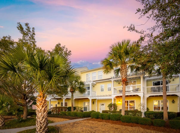 3012 Sugarberry Lane, Johns Island, SC 29455