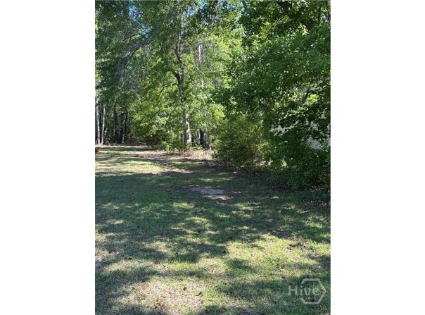 E Fifth Street, Rincon, GA 31326