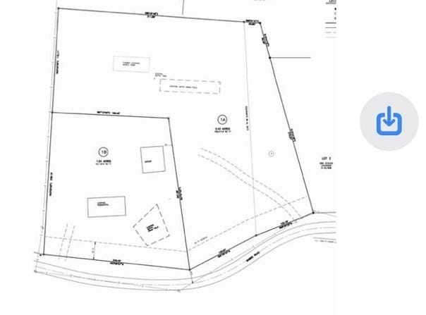 Babbs Rd, Lenoir City, TN 37771