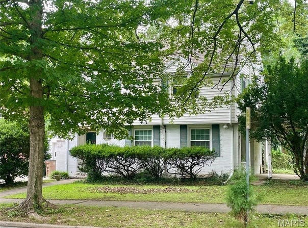 383 N Park Avenue, Cape Girardeau, MO 63701
