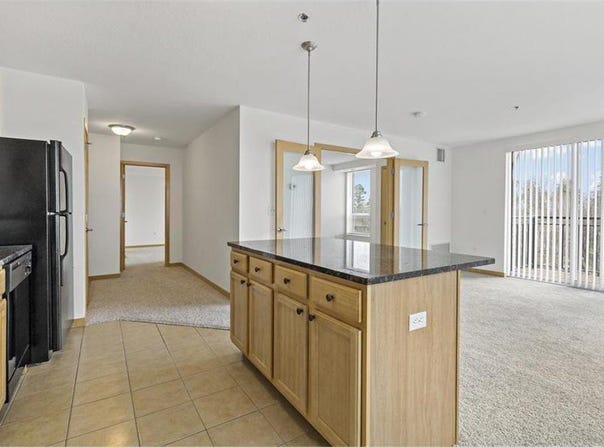 1502 5th Street N, Hopkins, MN 55305