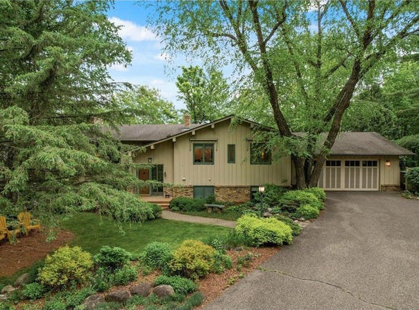 23577 Quentin Avenue N, Scandia, MN 55073