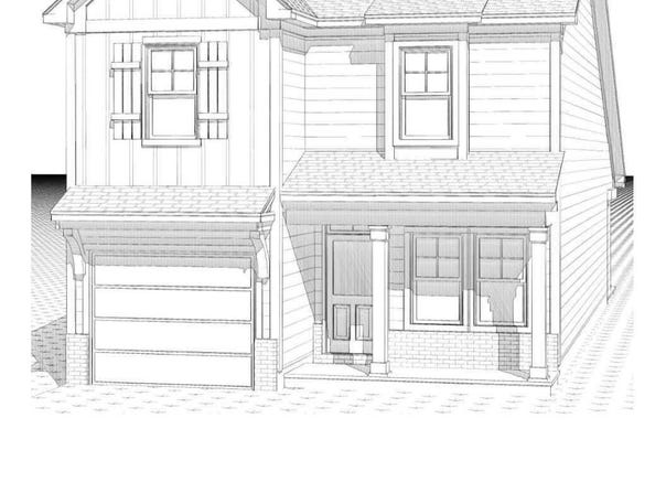 1128 JOLLY Lane, Grovetown, GA 30813