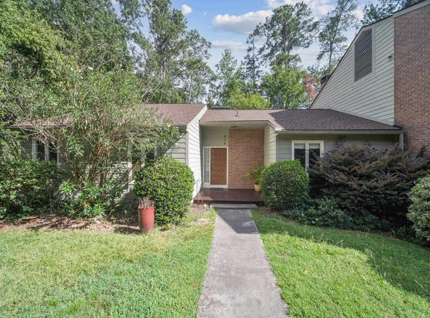 416 Tamarack Drive, Columbia, SC 29209