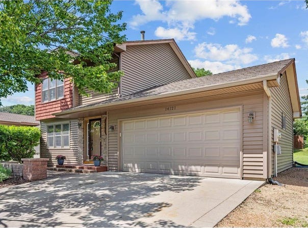 14121 Shore Lane NE, Prior Lake, MN 55372