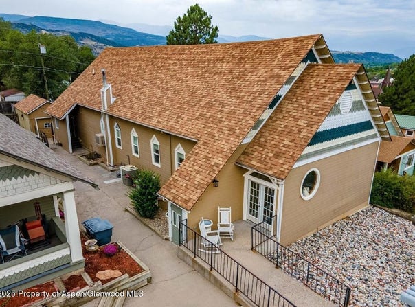 337 E 5 th Street, Rifle, CO 81650