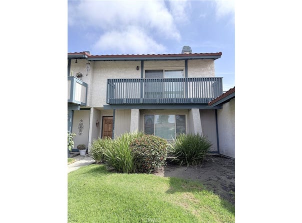 9836 Snowmass, Montclair, CA 91763
