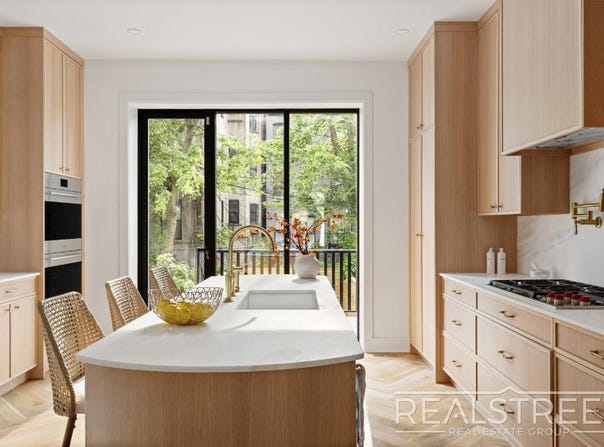 80 Rogers Ave, BROOKLYN, NY 11216