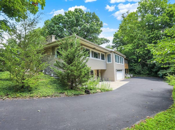 431 Vestal Road, Plainfield, IN 46168