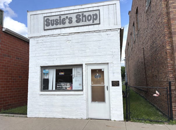 1318 2nd Street, Perry, IA 50220
