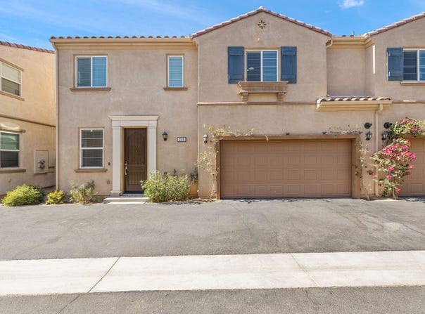 239 Paseo Animado, Palm Desert, CA 92211