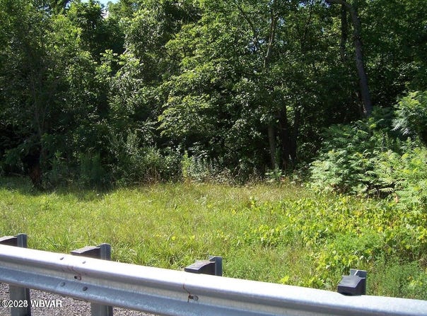 LONG RUN ROAD, Mill Hall, PA 17751