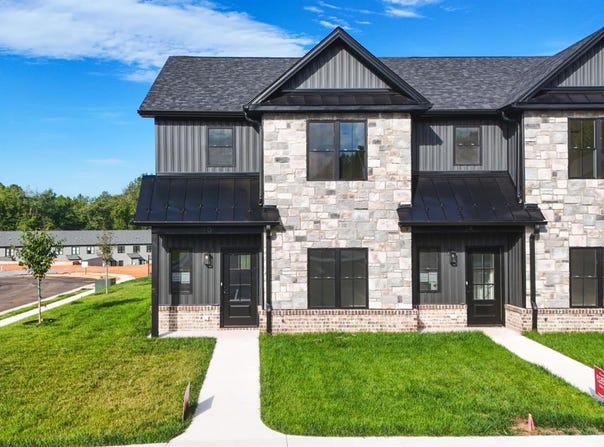 10 Faith Court, Rustburg, VA 24588