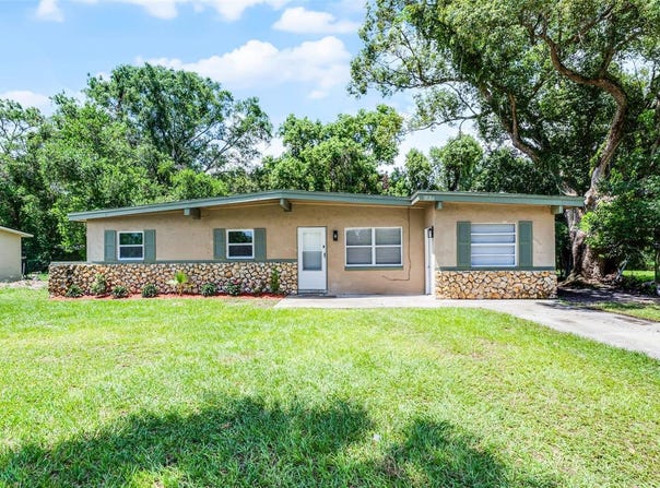 1206 W 20TH STREET, SANFORD, FL 32771