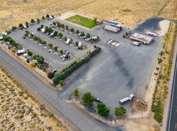 33468 Sodhouse Lane, Princeton, OR 97721