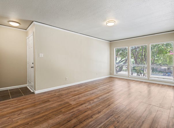 5634 Boca Raton Boulevard, Fort Worth, TX 76112