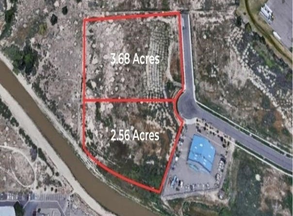2785 & 2786 Printers Court, Grand Junction, CO 81506