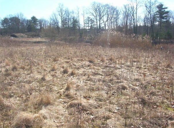 Lot 10 Nor Way, Lansing, NY 14850