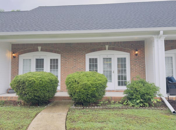 4936 Dayton Boulevard, Chattanooga, TN 37415